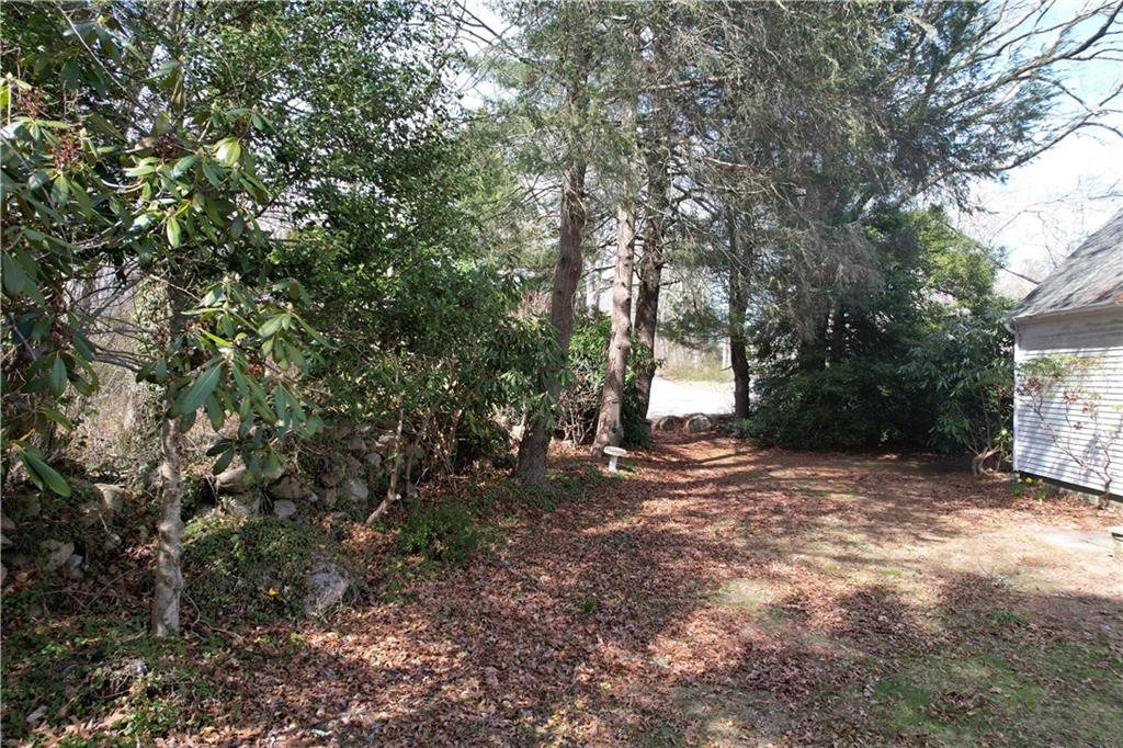 23 Rockland Drive Property Photo 35