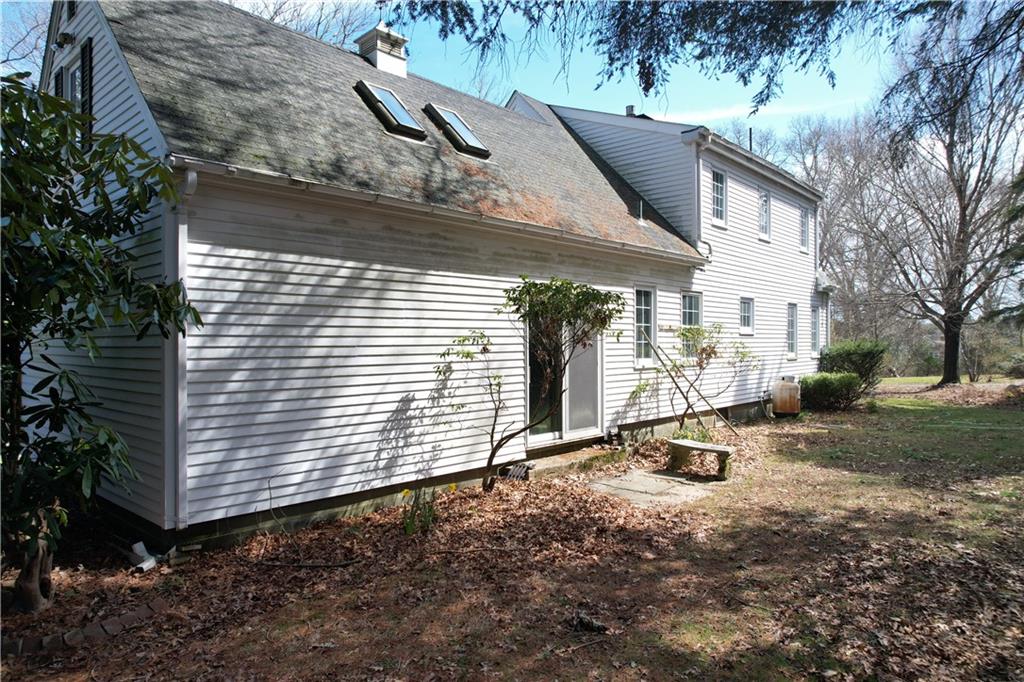 23 Rockland Drive Property Photo 36