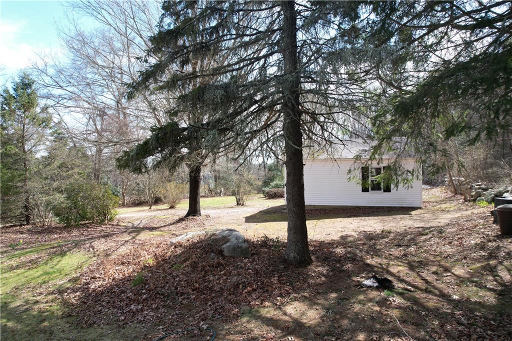 23 Rockland Drive Property Photo 37