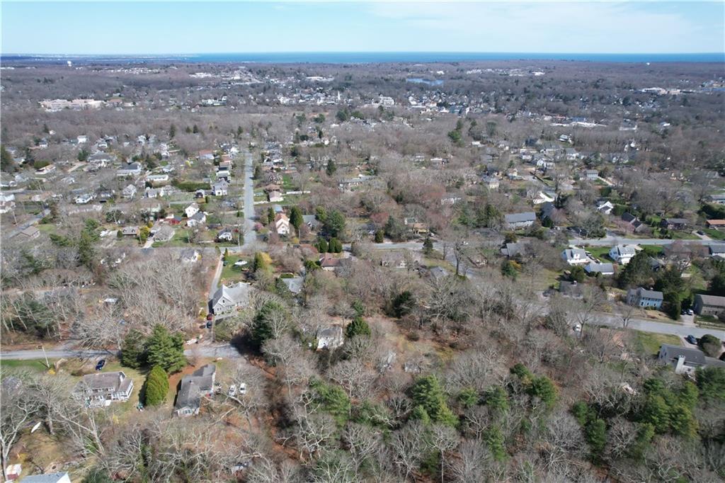 23 Rockland Drive Property Photo 38