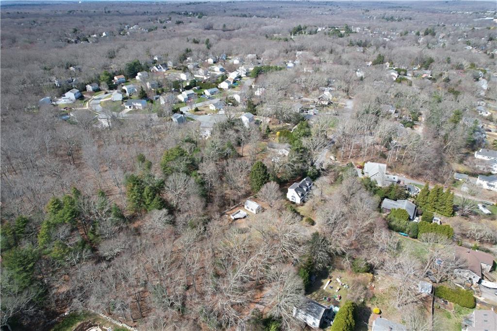 23 Rockland Drive Property Photo 39