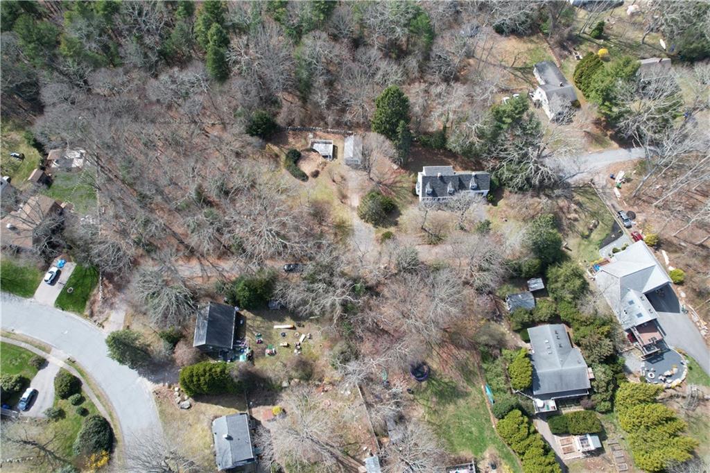 23 Rockland Drive Property Photo 40