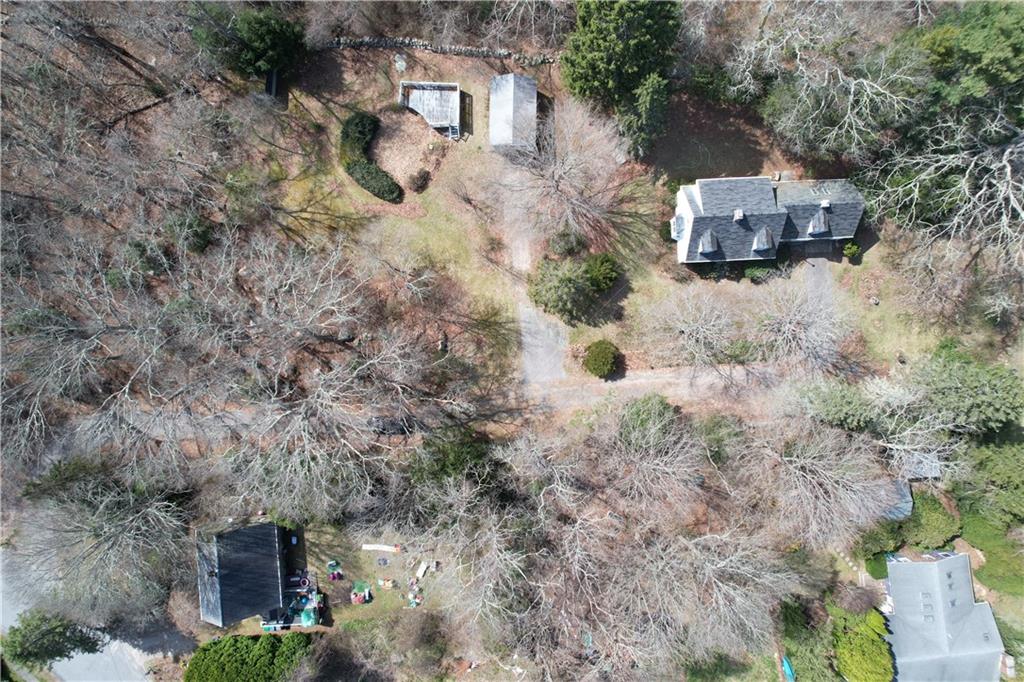 23 Rockland Drive Property Photo 41