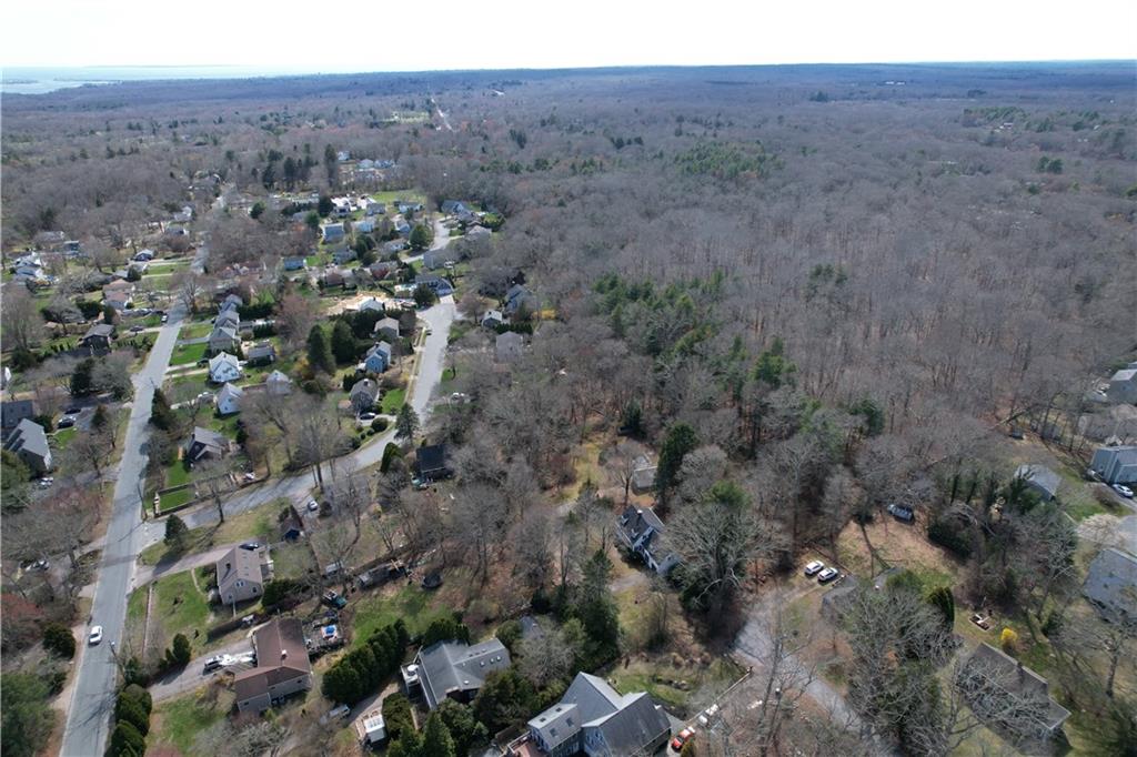 23 Rockland Drive Property Photo 42