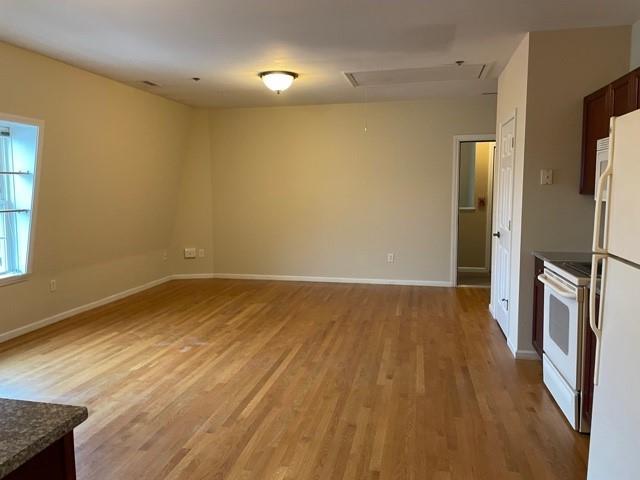 212 Atwells Avenue Property Photo 1