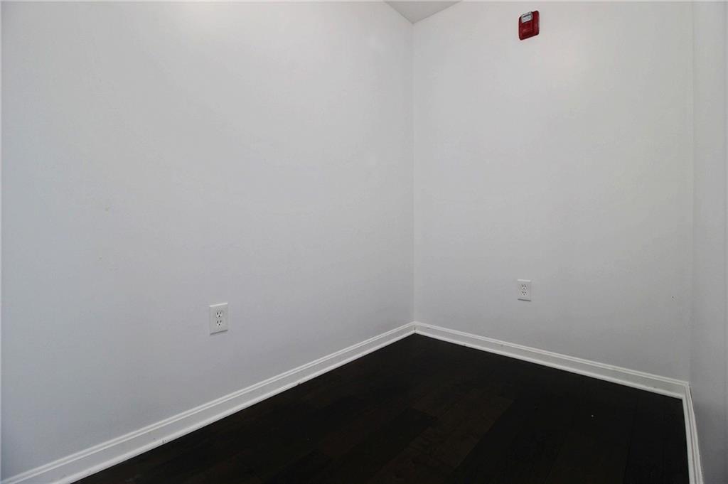 267 Post Road Unit Cd Property Photo 6