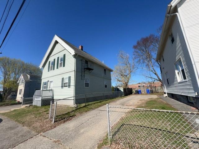16 Rufus Street Property Photo 2