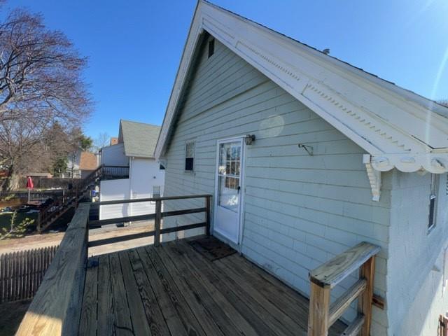 16 Rufus Street Property Photo 3