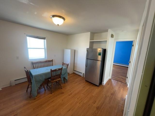 16 Rufus Street Property Photo 4