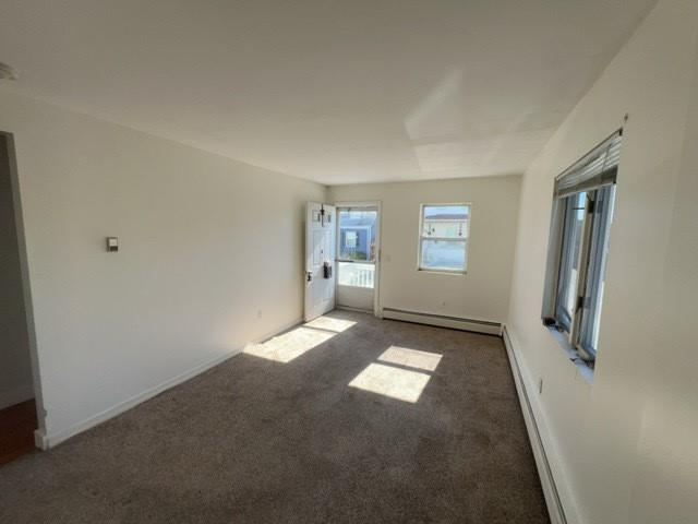 16 Rufus Street Property Photo 5