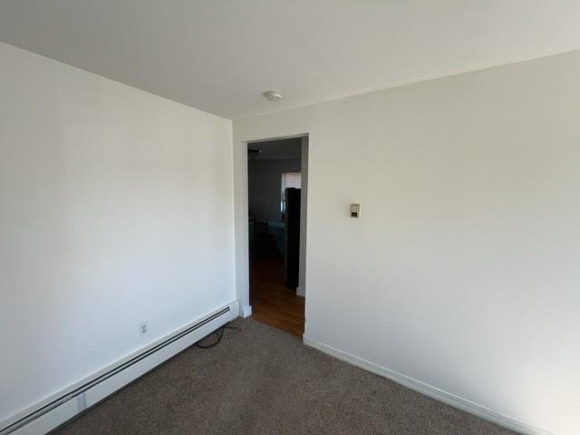 16 Rufus Street Property Photo 6