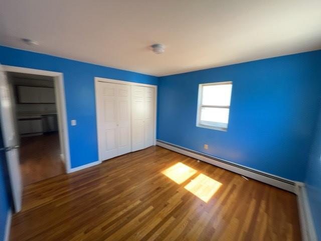 16 Rufus Street Property Photo 7