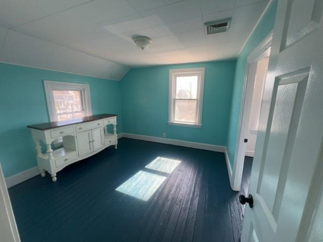 16 Rufus Street Property Photo 8