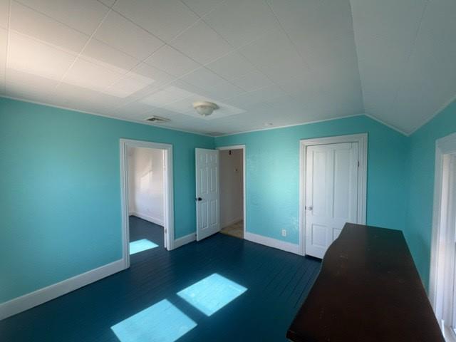 16 Rufus Street Property Photo 9