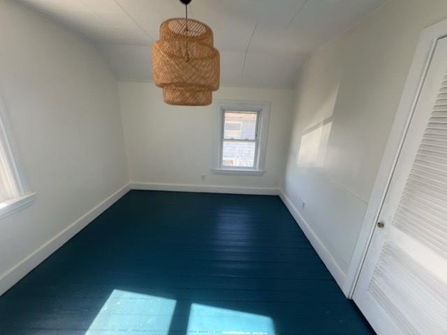 16 Rufus Street Property Photo 10