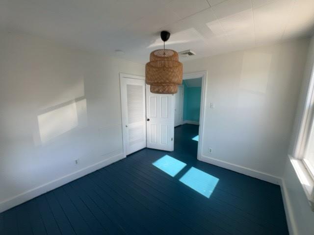 16 Rufus Street Property Photo 11
