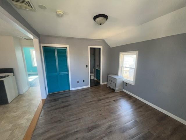 16 Rufus Street Property Photo 13