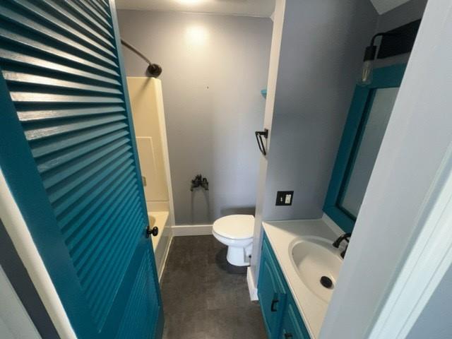 16 Rufus Street Property Photo 15