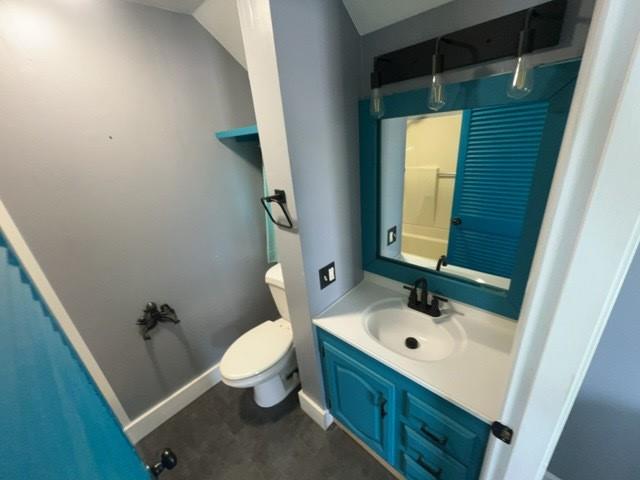 16 Rufus Street Property Photo 16