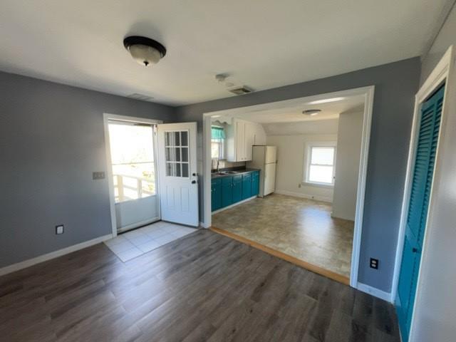 16 Rufus Street Property Photo 17