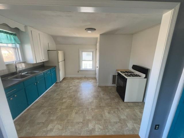 16 Rufus Street Property Photo 18