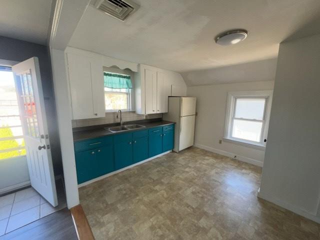 16 Rufus Street Property Photo 19