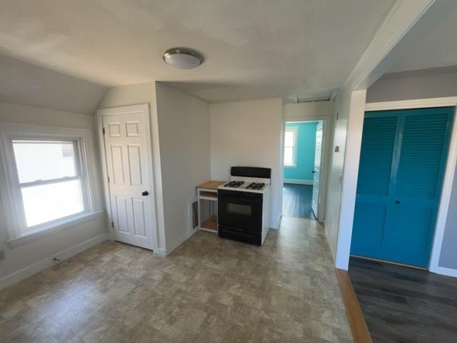 16 Rufus Street Property Photo 20