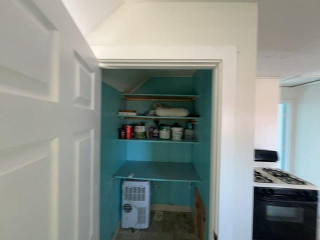 16 Rufus Street Property Photo 21