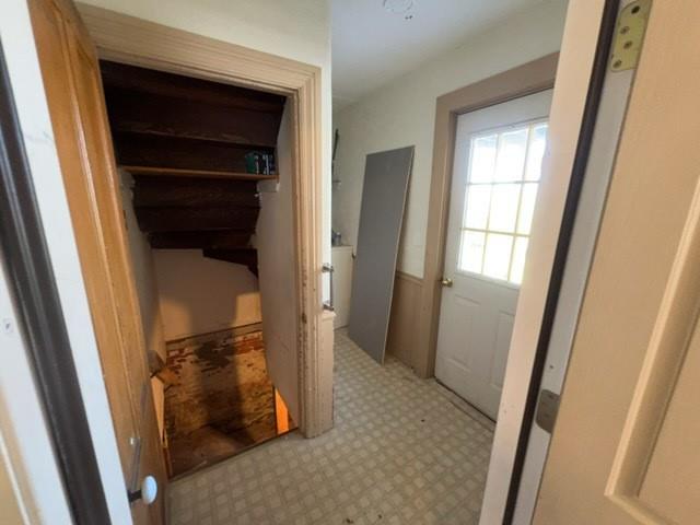 16 Rufus Street Property Photo 22