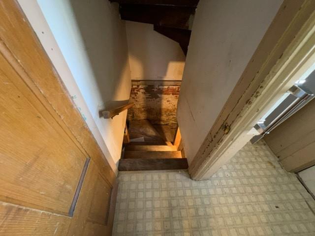 16 Rufus Street Property Photo 23
