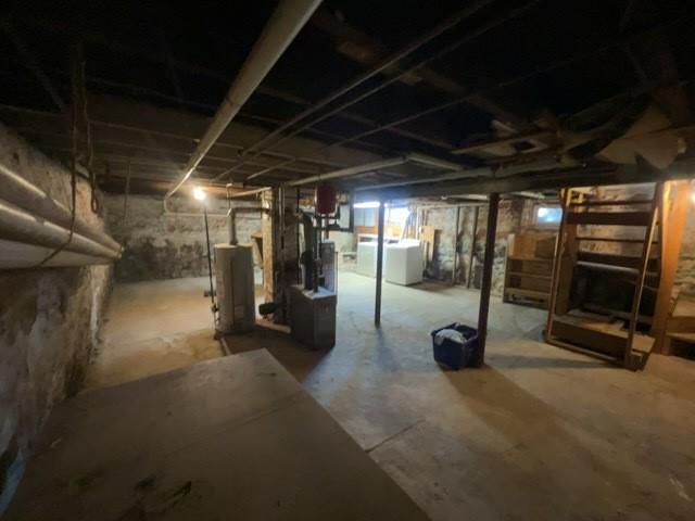 16 Rufus Street Property Photo 24