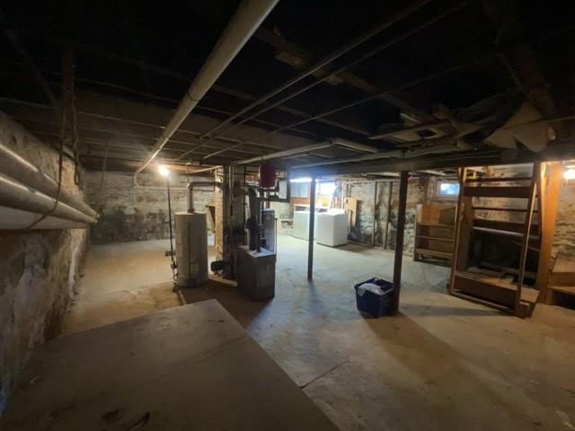 16 Rufus Street Property Photo 25