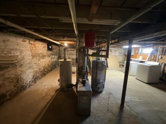 16 Rufus Street Property Photo 26