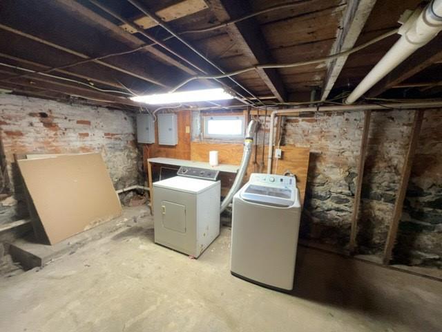16 Rufus Street Property Photo 27