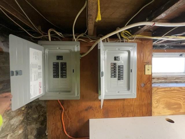 16 Rufus Street Property Photo 28