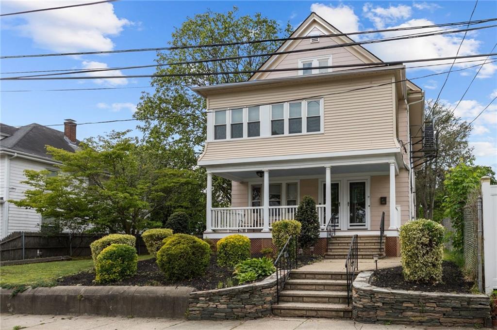 61 Grace Street Property Photo 1
