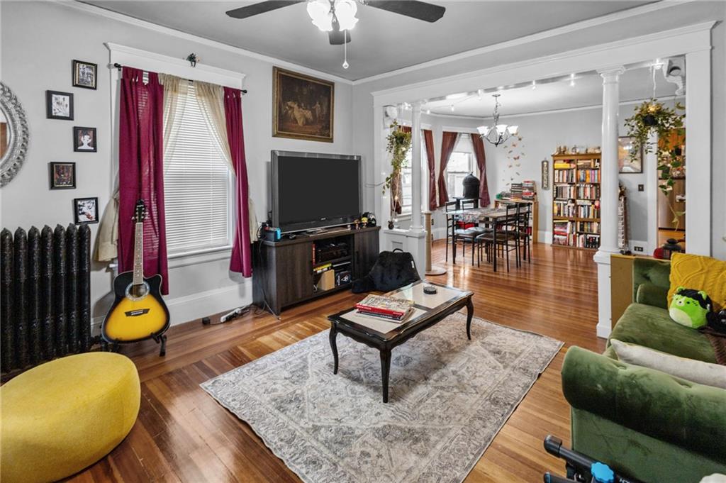 61 Grace Street Property Photo 3