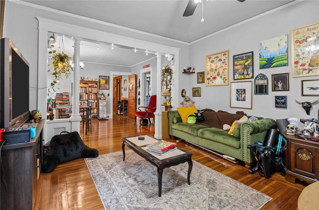 61 Grace Street Property Photo 4