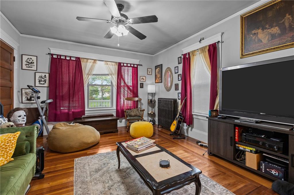 61 Grace Street Property Photo 5