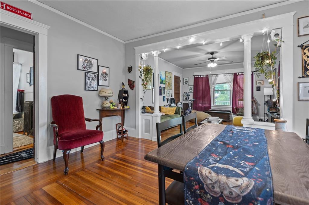 61 Grace Street Property Photo 6
