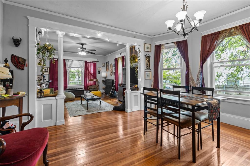 61 Grace Street Property Photo 7
