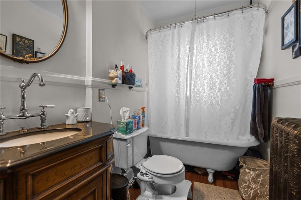 61 Grace Street Property Photo 8