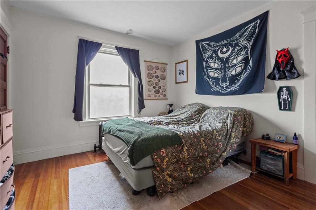 61 Grace Street Property Photo 12