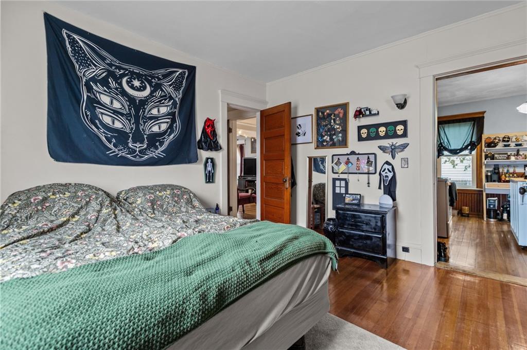 61 Grace Street Property Photo 13