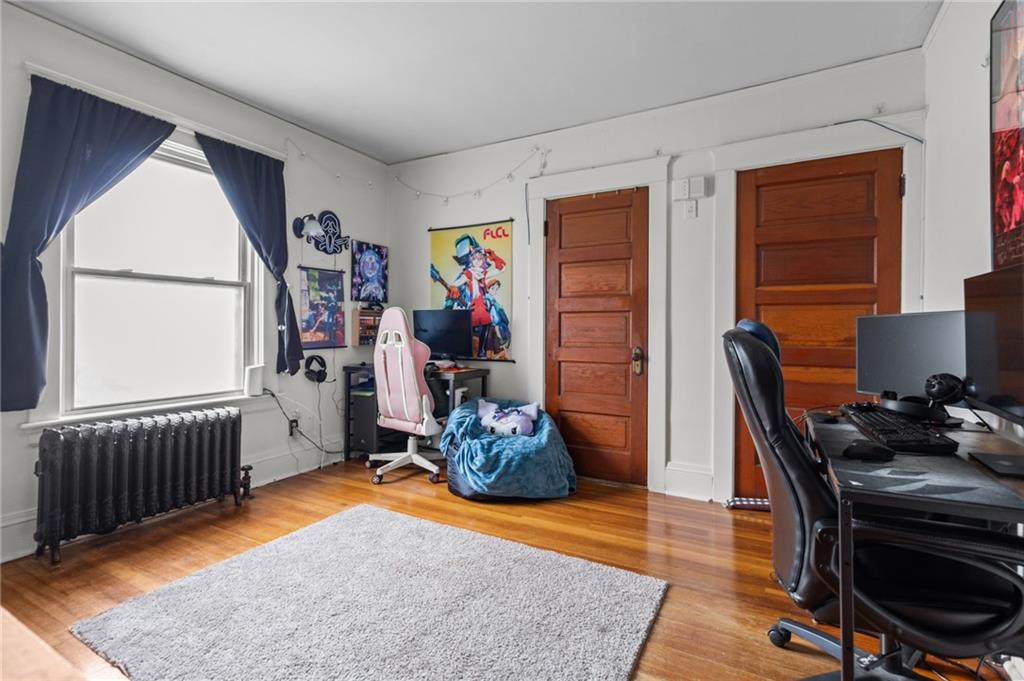61 Grace Street Property Photo 14
