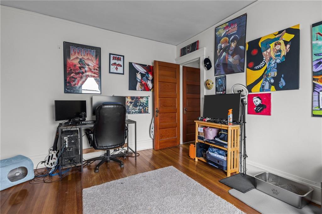 61 Grace Street Property Photo 15