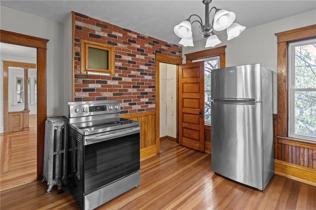 61 Grace Street Property Photo 18