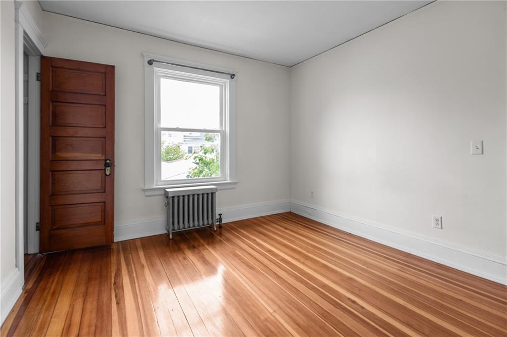 61 Grace Street Property Photo 20