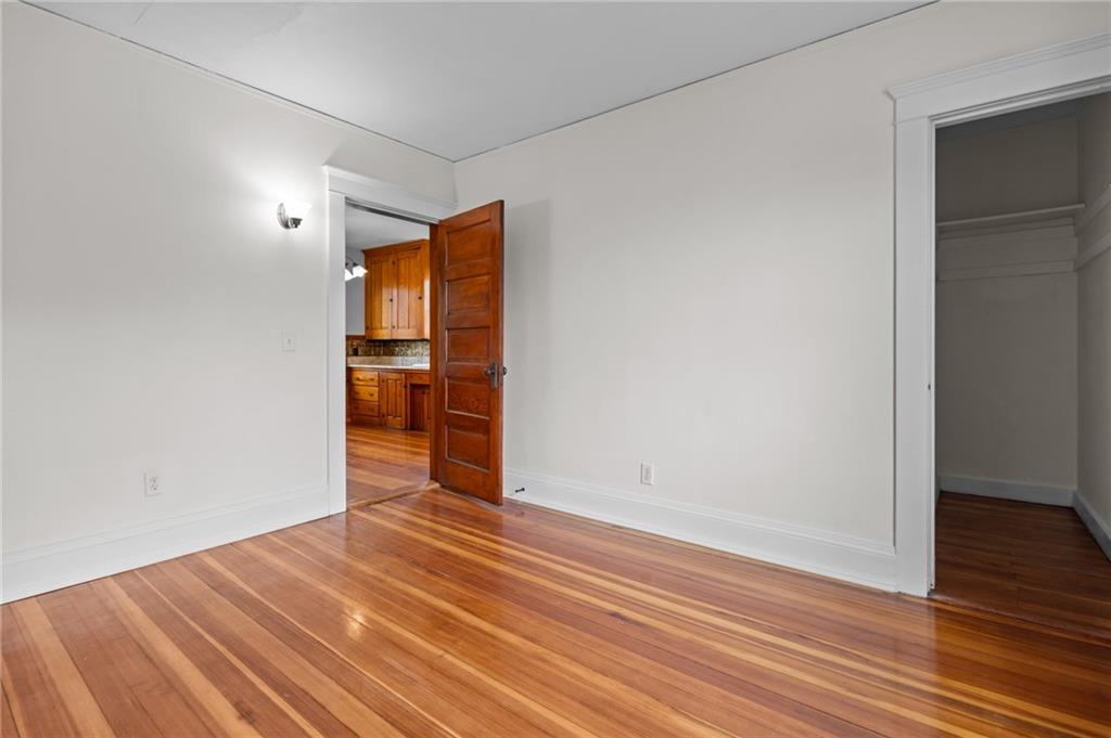61 Grace Street Property Photo 21