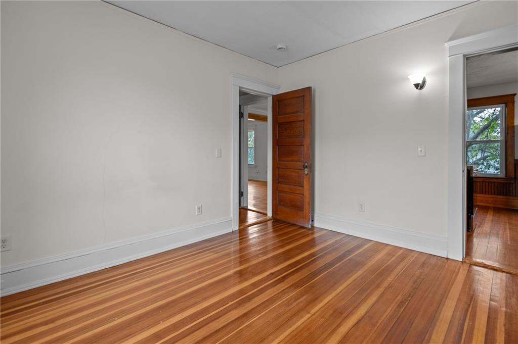 61 Grace Street Property Photo 22